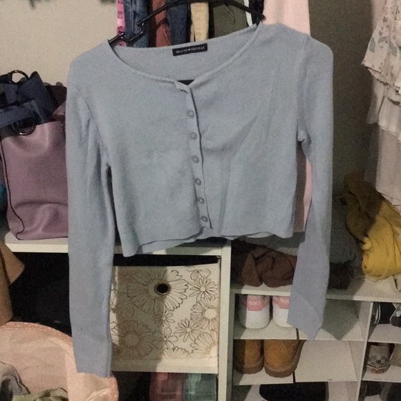 brandy collection - Picture 8 of 15